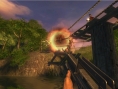 Des images pour Far Cry Instincts