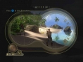 Far Cry Instincts : plus d'images