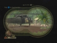 Far Cry Instincts : plus d'images