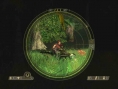 Far Cry Instincts : plus d'images