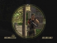 Far Cry Instincts : plus d'images