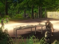 Far Cry Instincts : plus d'images