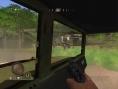 Far Cry Instincts : plus d'images