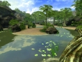 Far Cry Instincts : le mode multi