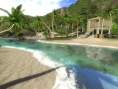 Far Cry Instincts : le mode multi