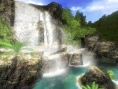 Far Cry Instincts : le mode multi