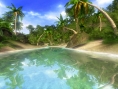 Far Cry Instincts : le mode multi