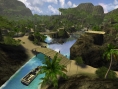 Far Cry Instincts : le mode multi