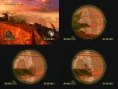 Far Cry Instincts : le mode multi