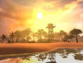 Far Cry Instincts : le mode multi