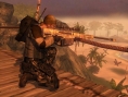 Far Cry Instincts : le mode multi