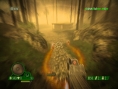 Far Cry Instincts en mode prédateur