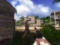 Far Cry plus séduisant que jamais