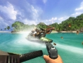 Far Cry plus séduisant que jamais