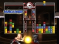 Mortal Kombat : screens PS2
