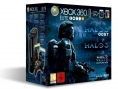 Un pack Xbox 360 pour Halo 3 : ODST