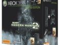 Un pack Xbox 360 pour Modern Warfare 2