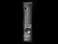 Un pack Xbox 360 pour Modern Warfare 2