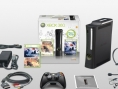 Japon : un pack Xbox 360 de choc