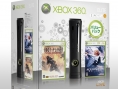 Japon : un pack Xbox 360 de choc