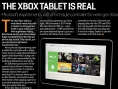Rumeur : Xbox 3, prix, manette avec écran...