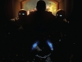 E3 2012 : le nouveau Gears of War à l'E3 !