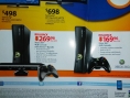 X360 : baisse de prix imminente ?