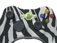 Xbox 3 : premières infos sur la manette ?
