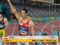 Athens 2004 : flopée d'images