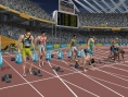 Athens 2004 : flopée d'images