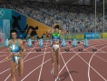 Athens 2004 : flopée d'images