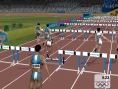 Athens 2004 : flopée d'images