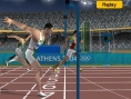 Athens 2004 : flopée d'images