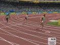 Athens 2004 : flopée d'images