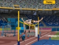 Athens 2004 : flopée d'images