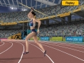 Athens 2004 : flopée d'images