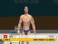 Athens 2004 : flopée d'images