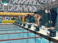 Athens 2004 : flopée d'images