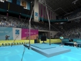 Athens 2004 : nouvelles images