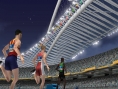 Athens 2004 : nouvelles images
