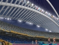 Athens 2004 : nouvelles images