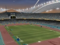 Athens 2004 : nouvelles images