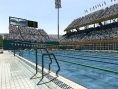 Athens 2004 : nouvelles images