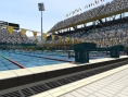 Athens 2004 : nouvelles images