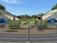 Athens 2004 : nouvelles images