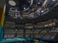 Athens 2004 : nouvelles images