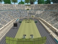 Athens 2004 : nouvelles images