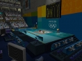 Athens 2004 : nouvelles images