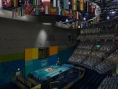 Athens 2004 : nouvelles images
