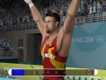 Athens 2004 : nouvelles images